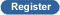 Register