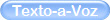 Texto-a-Voz