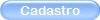 Cadastro